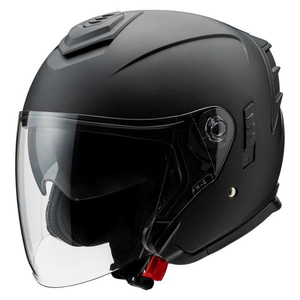 マルシンヘルメット | JE-1