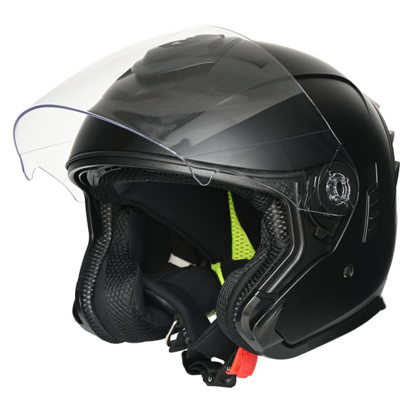 マルシンヘルメット | JE-1