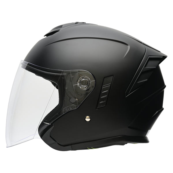 マルシンヘルメット | JE-1