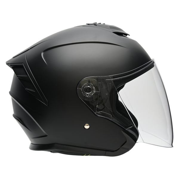 マルシンヘルメット | JE-1