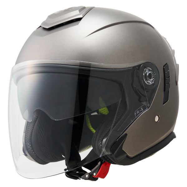 マルシンヘルメット | JE-1