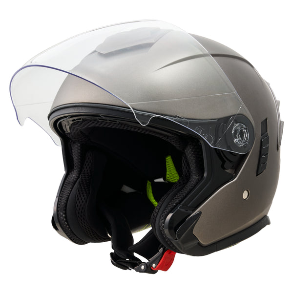 マルシンヘルメット | JE-1