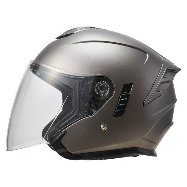 マルシンヘルメット | JE-1