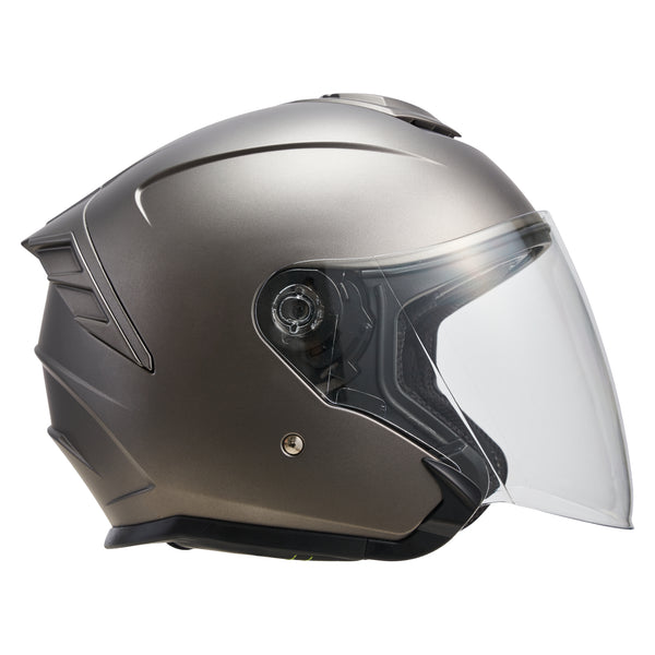 マルシンヘルメット | JE-1