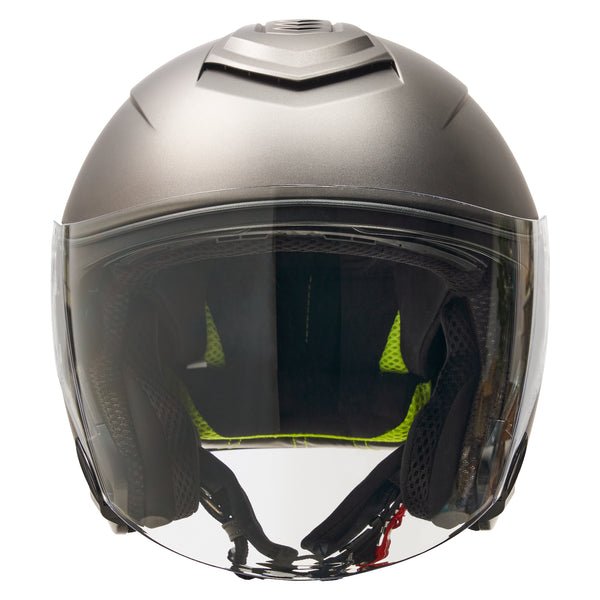 マルシンヘルメット | JE-1