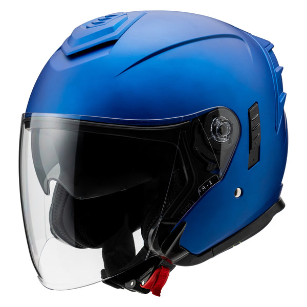 マルシンヘルメット | JE-1