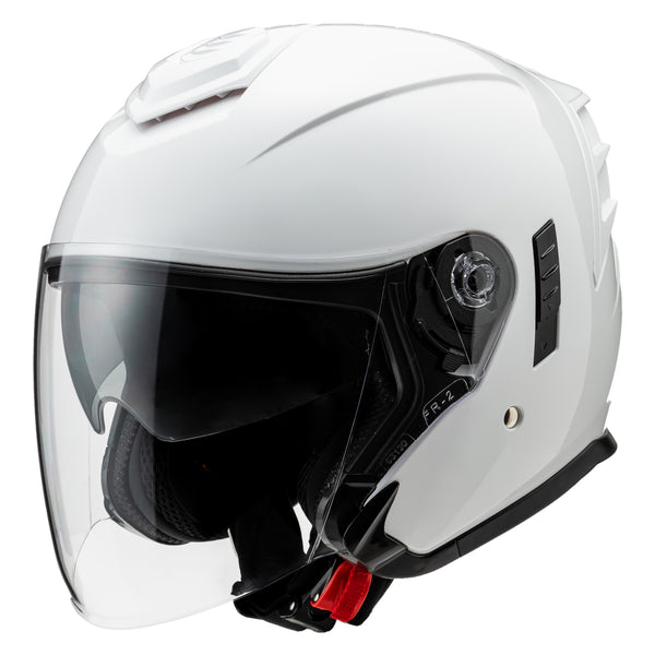 マルシンヘルメット | JE-1