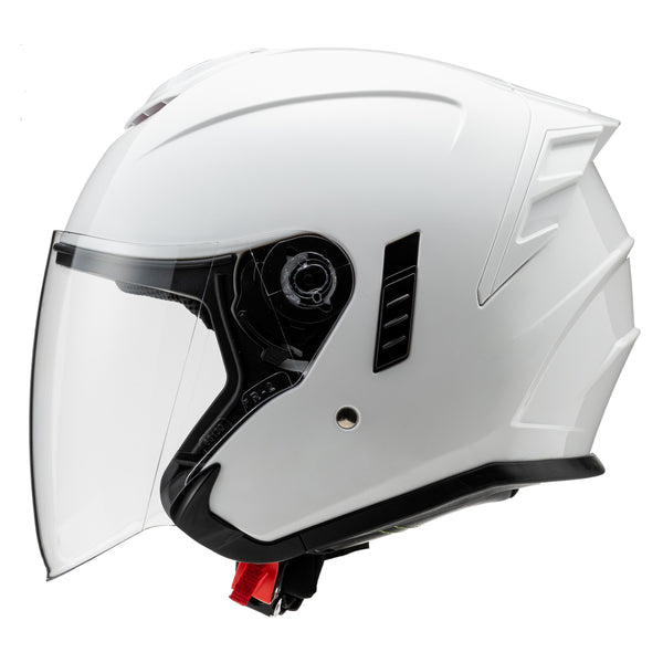 マルシンヘルメット | JE-1