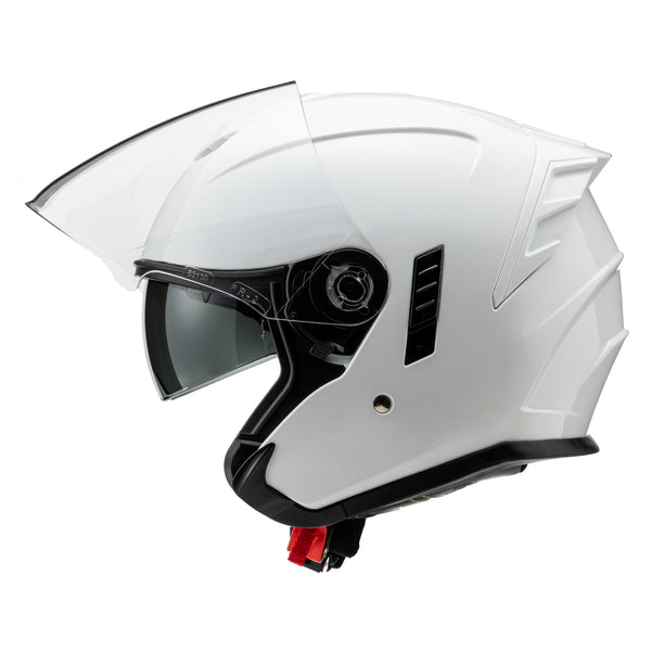 マルシンヘルメット | JE-1