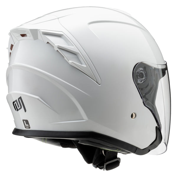 マルシンヘルメット | JE-1