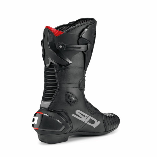 MAG-1【マグワン】