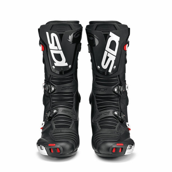 MAG-1【マグワン】