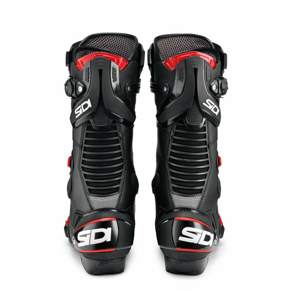 MAG-1【マグワン】