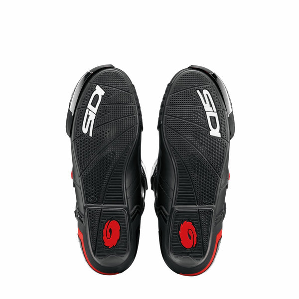 MAG-1【マグワン】