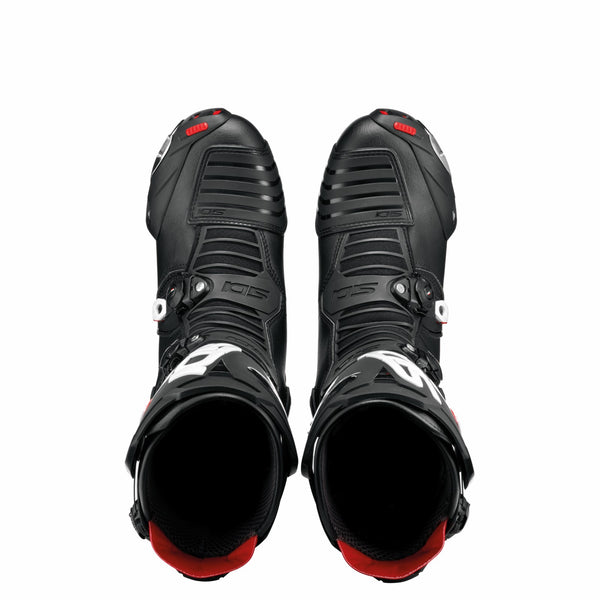 MAG-1【マグワン】