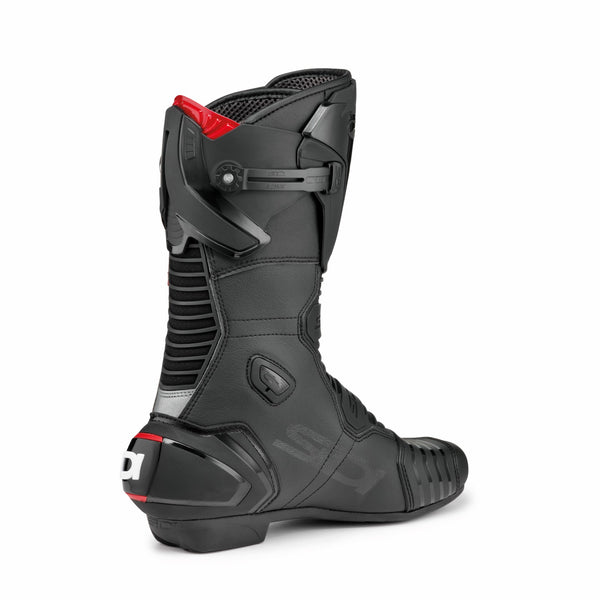 MAG-1【マグワン】