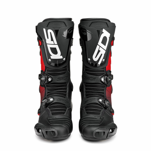 MAG-1【マグワン】