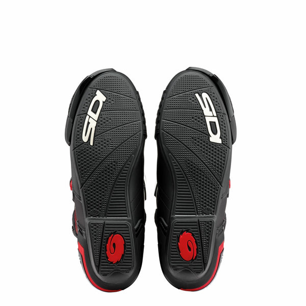 MAG-1【マグワン】