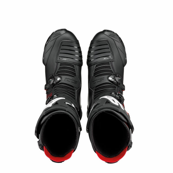 MAG-1【マグワン】