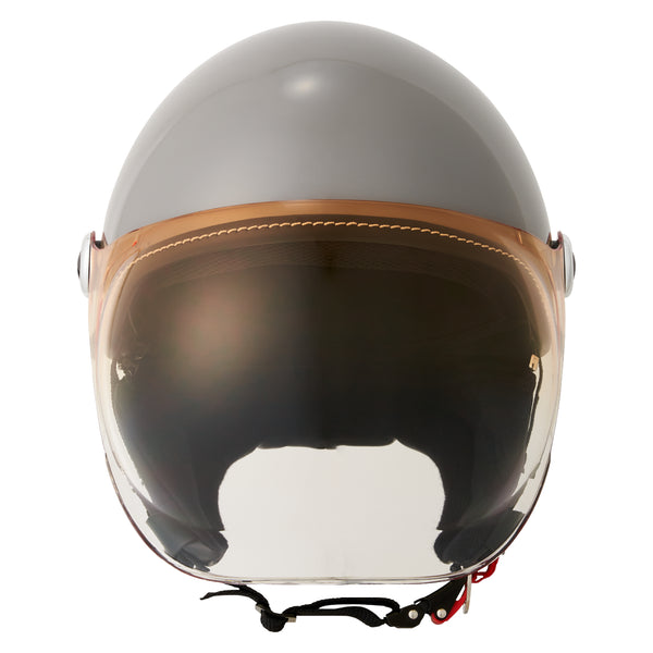 マルシンヘルメット | BUBBLE RIDER HALF 【バブルライダーハーフ】