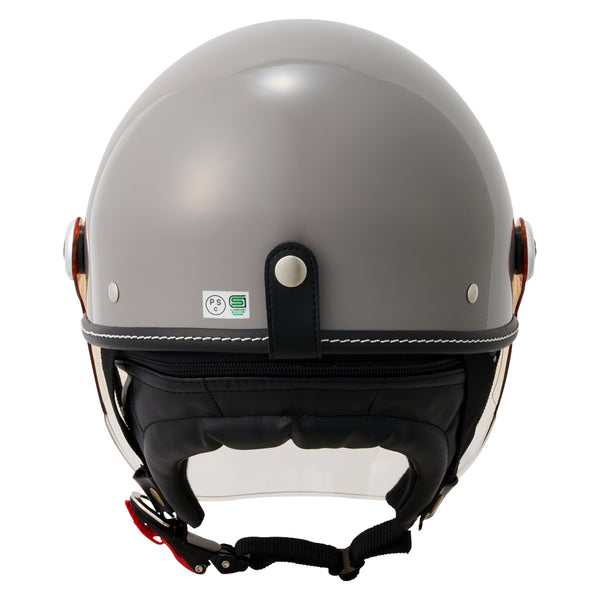 マルシンヘルメット | BUBBLE RIDER HALF 【バブルライダーハーフ】