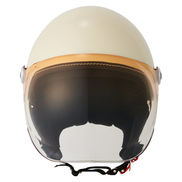 マルシンヘルメット | BUBBLE RIDER HALF 【バブルライダーハーフ】