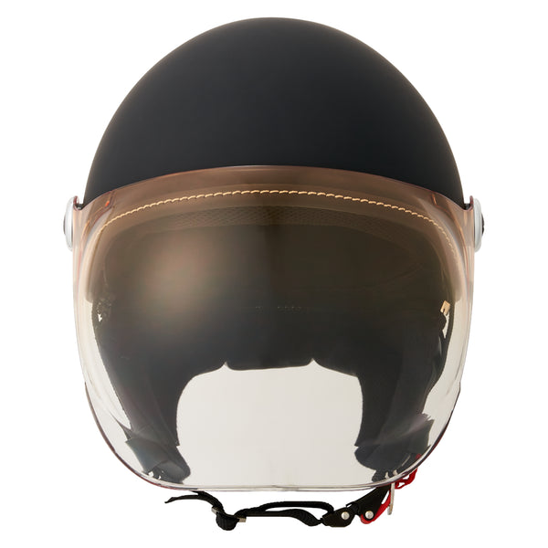 マルシンヘルメット | BUBBLE RIDER HALF 【バブルライダーハーフ】