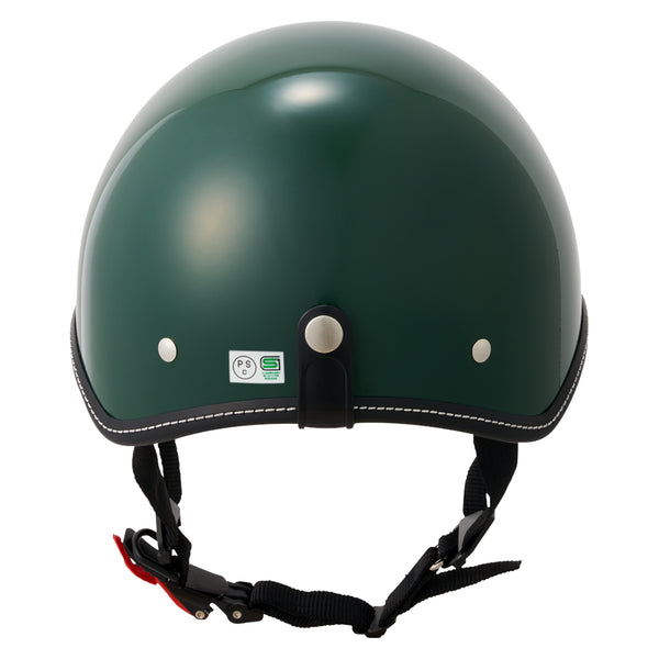 マルシンヘルメット | URBAN DUCK 【アーバンダック】