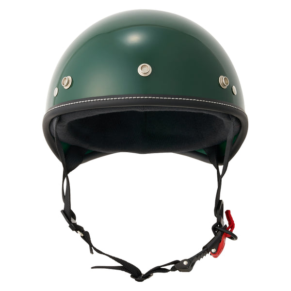 マルシンヘルメット | URBAN DUCK 【アーバンダック】