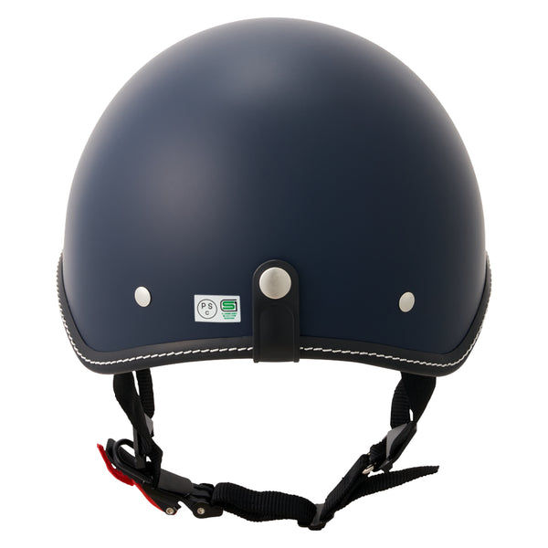 マルシンヘルメット | URBAN DUCK 【アーバンダック】