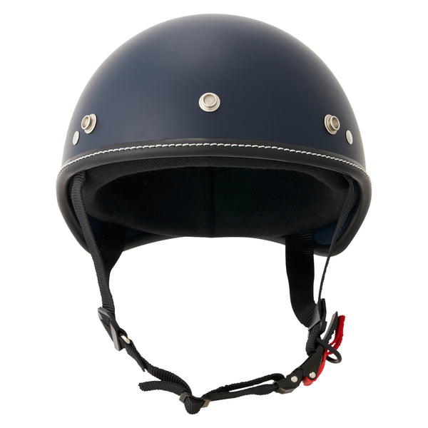 マルシンヘルメット | URBAN DUCK 【アーバンダック】