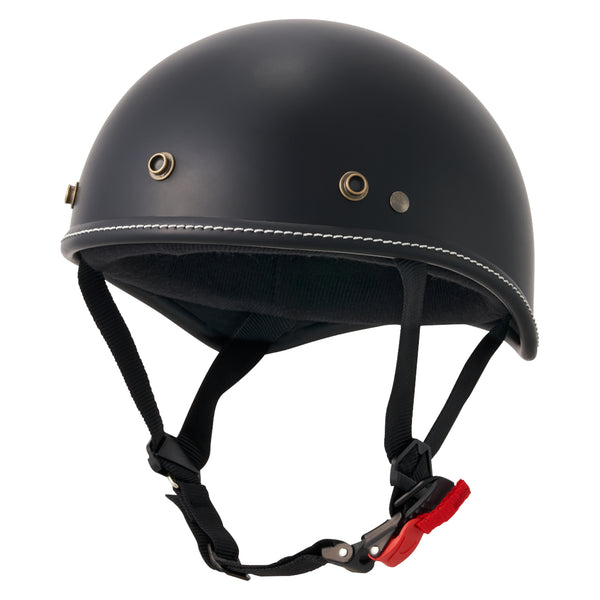 マルシンヘルメット | URBAN DUCK 【アーバンダック】