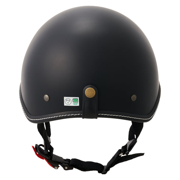 マルシンヘルメット | URBAN DUCK 【アーバンダック】