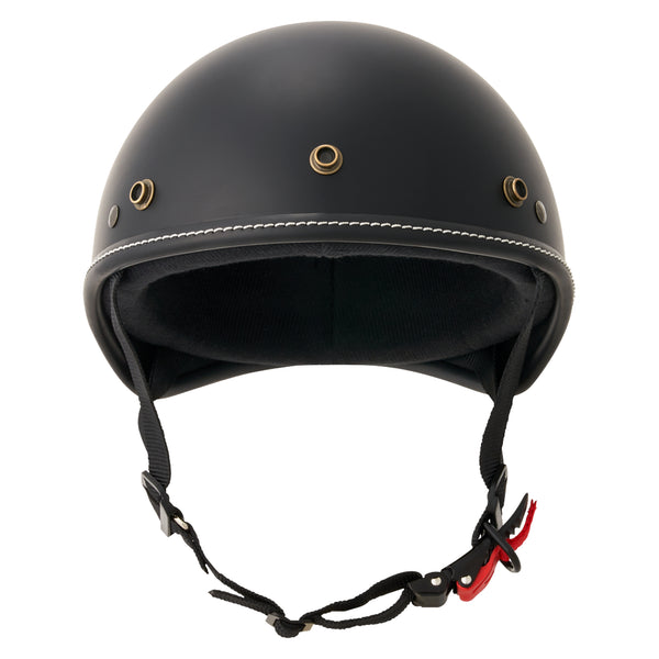 マルシンヘルメット | URBAN DUCK 【アーバンダック】