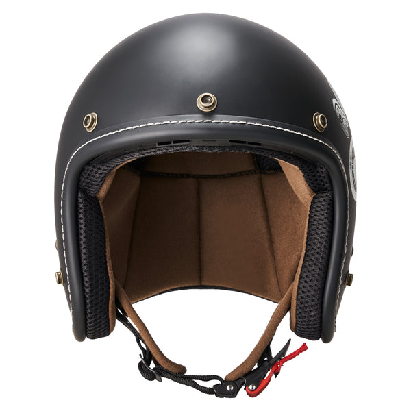 マルシンヘルメット | ROAD FORK 【ロードフォーク】