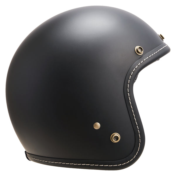 マルシンヘルメット | ROAD FORK 【ロードフォーク】