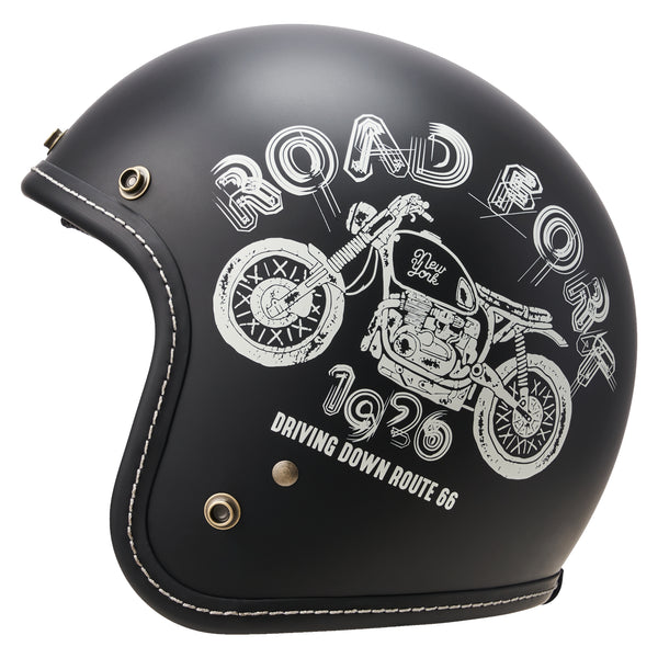 マルシンヘルメット | ROAD FORK 【ロードフォーク】