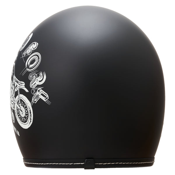 マルシンヘルメット | ROAD FORK 【ロードフォーク】