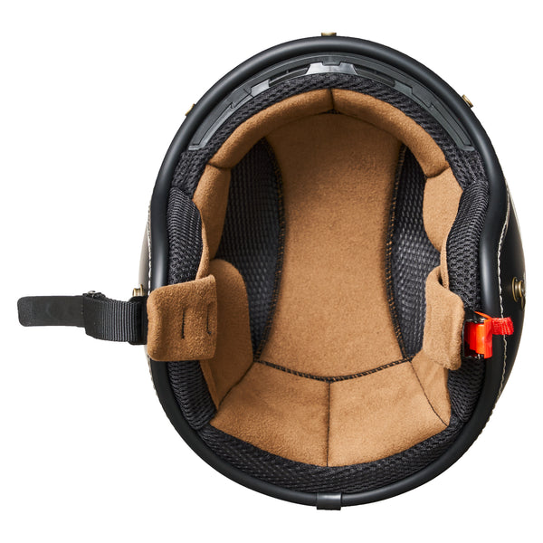 マルシンヘルメット | ROAD FORK 【ロードフォーク】