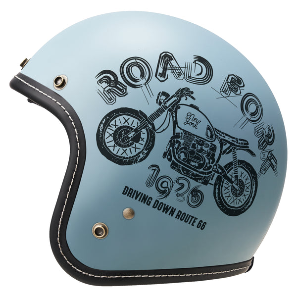 マルシンヘルメット | ROAD FORK 【ロードフォーク】