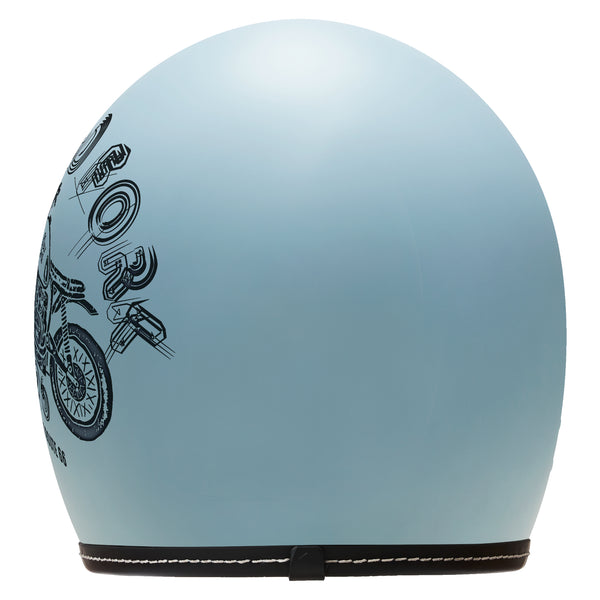 マルシンヘルメット | ROAD FORK 【ロードフォーク】