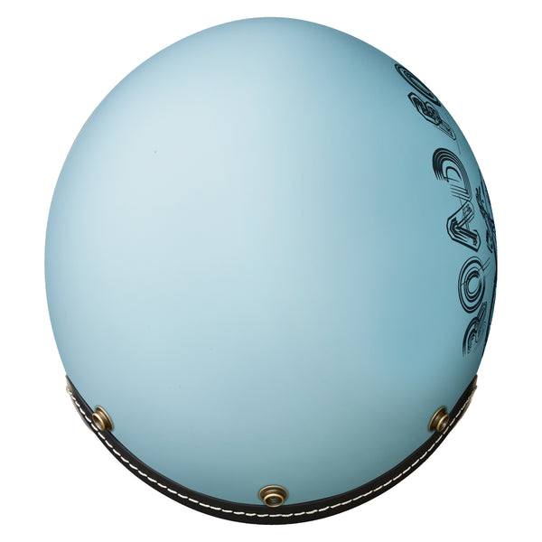 マルシンヘルメット | ROAD FORK 【ロードフォーク】