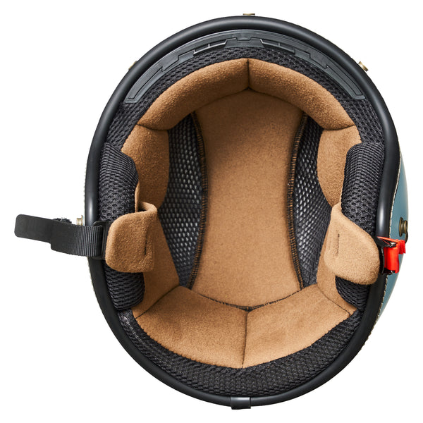 マルシンヘルメット | ROAD FORK 【ロードフォーク】