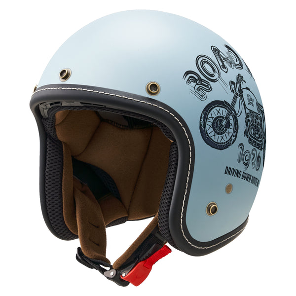 マルシンヘルメット | ROAD FORK 【ロードフォーク】