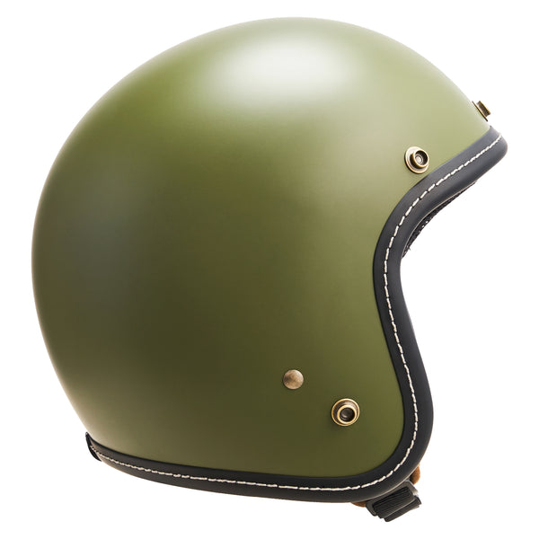 マルシンヘルメット | ROAD FORK 【ロードフォーク】