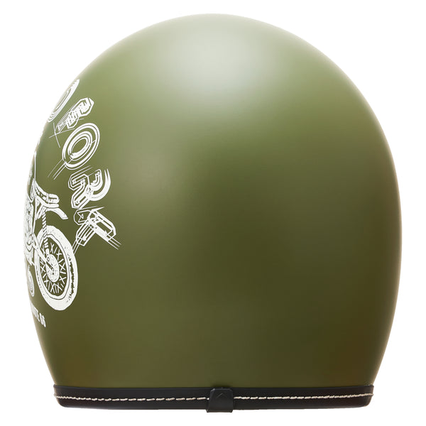 マルシンヘルメット | ROAD FORK 【ロードフォーク】