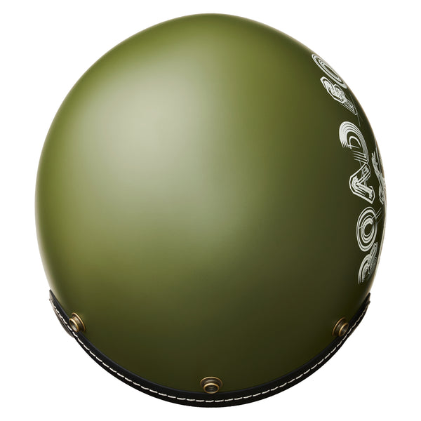 マルシンヘルメット | ROAD FORK 【ロードフォーク】