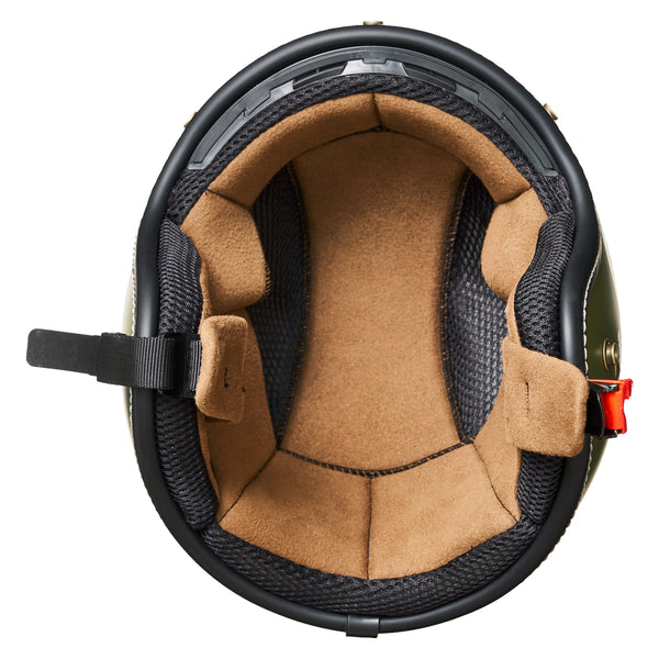 マルシンヘルメット | ROAD FORK 【ロードフォーク】