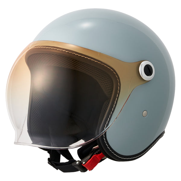 マルシンヘルメット | BUBBLE RIDER MEN 【バブルライダーメン】