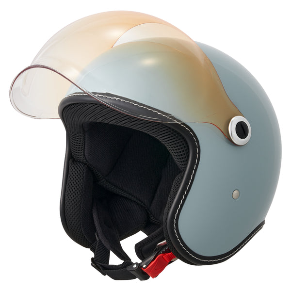 マルシンヘルメット | BUBBLE RIDER MEN 【バブルライダーメン】